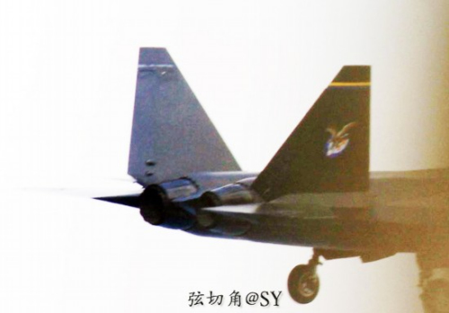 ��31��(zh��n)�C(j��)�ɹ����w