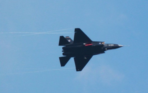 �Y�ψD����31��C�ɹ�ԇ�w