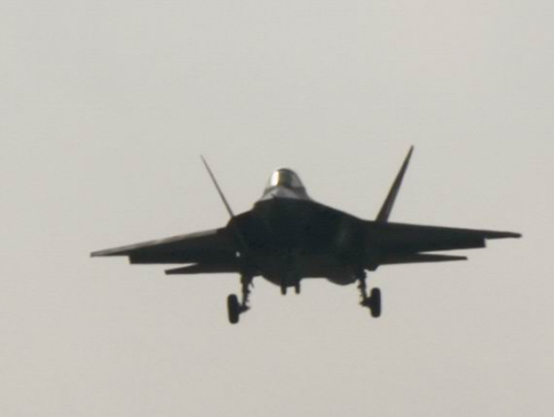 �Y�ψD����31��C�ɹ�ԇ�w