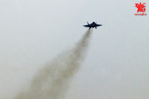 ��31��C�ɹ�ԇ�w