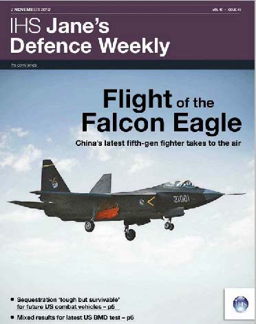 ����һ�ڵĺ��Ϸ��棬���(bi��o)�}�䚞-31ԇ�w�D��