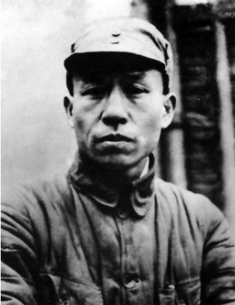 1941�꣬�r(sh��)���й��A�о֕�ӛ������܊����ί�T�Ą�����