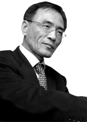 陳曉確認轉身投資 家居事業早已成軍