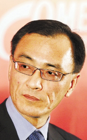 陳曉低調(diào)轉(zhuǎn)型為投資人履新上海聽潮投資CEO