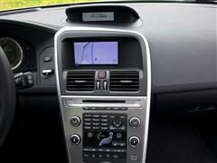 汽車之家 進口沃爾沃 沃爾沃xc60 3.0 t6 awd智尊版