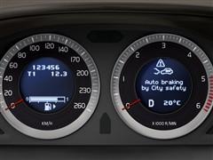 汽車之家 進口沃爾沃 沃爾沃xc60 3.0 t6 awd智尊版