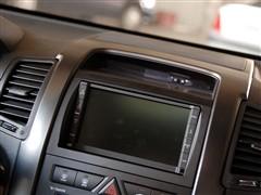 汽車之家 進(jìn)口起亞 索蘭托 2010款 基本型