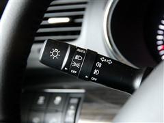 汽車之家 進(jìn)口起亞 索蘭托 2010款 基本型