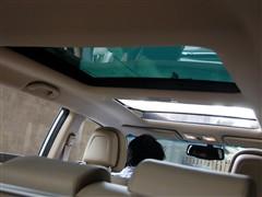 汽車之家 進口起亞 索蘭托 2010款 基本型