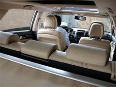 汽車之家 進口起亞 索蘭托 2010款 基本型