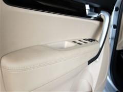 汽車之家 進口起亞 索蘭托 2010款 基本型