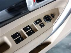汽車之家 進口起亞 索蘭托 2010款 基本型