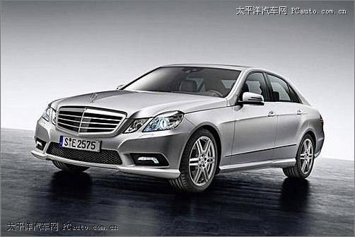 下半年新車 下半年新車