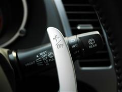 汽車之家 進(jìn)口三菱 outlander ex 2.4 時(shí)尚版