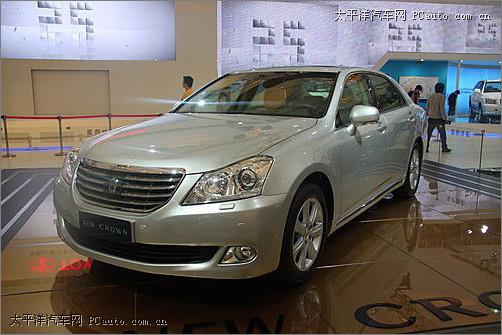 新皇冠 新皇冠