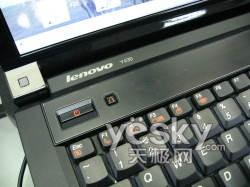 ideapad Y430(A-PEI)