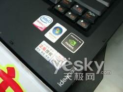 ideapad Y430(A-PEI)