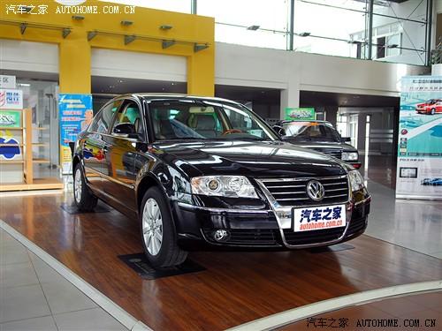 ܇֮ Ϻ passatIS 1.8t Ԅӌ