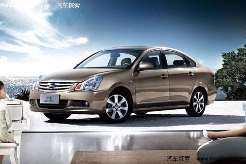 顿ծa܎ȫϵ8000Ԫ