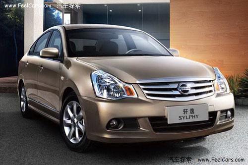 顿ծa܎ȫϵ8000Ԫ