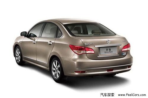 顿ծa܎ȫϵ8000Ԫ