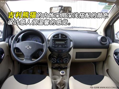 以貌選車!4款外形獨特的微/小型車推薦