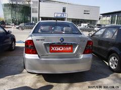 駕駛輕松兼家用 十萬元自動擋車型推薦
