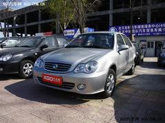 駕駛輕松兼家用 十萬元自動擋車型推薦