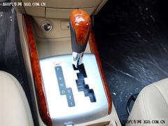 13萬(wàn)左右緊湊型車選誰(shuí)好?科魯茲PK悅動(dòng)