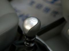 13萬(wàn)左右緊湊型車選誰(shuí)好?科魯茲PK悅動(dòng)