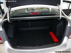 13萬(wàn)左右緊湊型車選誰(shuí)好?科魯茲PK悅動(dòng)