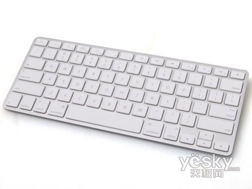 VistaԜy5.7¿24Apple iMacuy