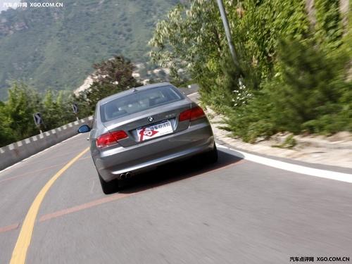 ȫyԇR330i Coupe