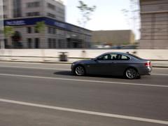 ȫyԇR330i Coupe