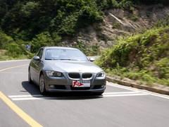 ȫyԇR330i Coupe