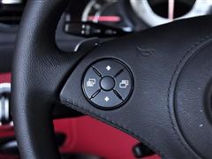 汽車之家 進口奔馳 奔馳sl級 sl500