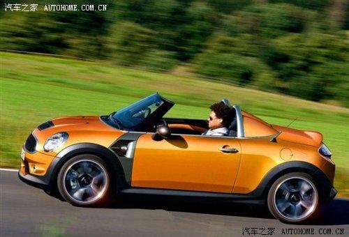 dplәC MINI܇Ϣع ܇֮
