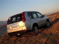 ܇֮ |Lծa E 2.5l xl mt 4wd