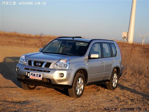 ܇֮ |Lծa E 2.5l xl mt 4wd