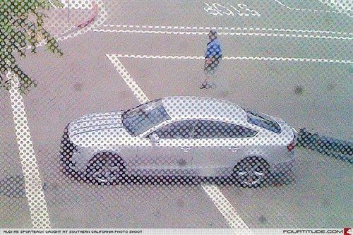 ڴl WA5 Sportbackՙ ܇֮