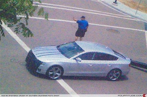 ڴl WA5 Sportbackՙ ܇֮