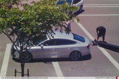 ڴl WA5 Sportbackՙ ܇֮