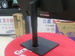 ױ rVҕP2380؛F