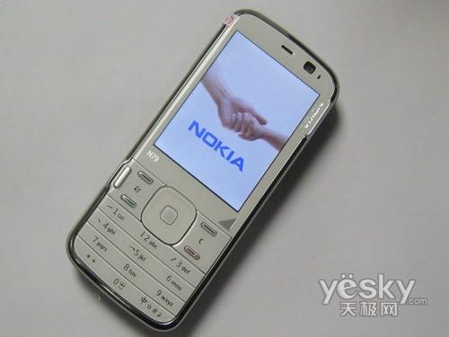 XҲS2000Ԫ500W]