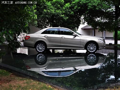 ܇֮ MڱY MڱYe e 300 