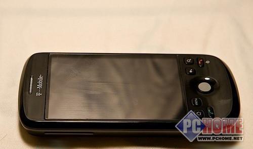 c鿴ĈDƬ HTC Magic(G2) - ܊ͻ Androidϵy֙C]