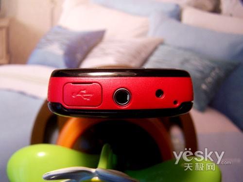 ` Z5320XM͵ֹ