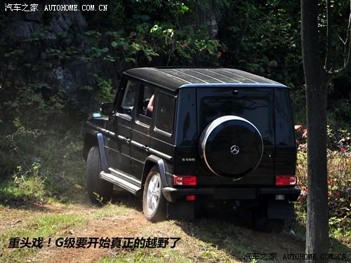 ܇֮ MڱY Yg 09 g 55 amg