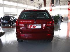 差異在哪里 德日美車型風(fēng)格對(duì)比推薦