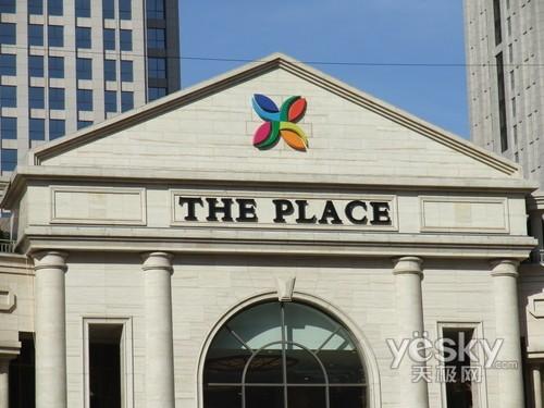 太空小丑平安著陸 智能長焦數(shù)碼相機(jī)推薦